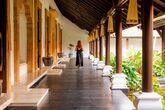 JW Marriott Khao Lak Resort & Spa - Quan Spa