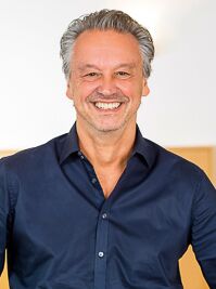 Foto Jens Hirsch