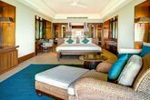 Layana Resort & Spa Beach Villa