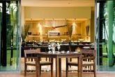 Ramada Khao Lak Resort Restaurant The Kitchen