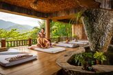 Santhiya Koh Phangan Resort & Spa - Ayurvana Spa