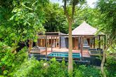 Haad Tien Beach Resort - Getaway Family Pool Villa