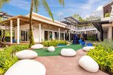 Outrigger Khao Lak Beach Resort - Coral Kids Club