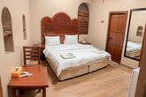 IHYAA INN - Nizwa Heritage Inn - Doppelzimmer Al Rhaba House