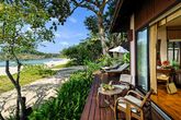 Pimalai Resort & Spa Koh Lanta Pavilion Suite