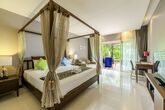 C&N Kho Khao Beach Resort - Ocean Suite & Ocean Front