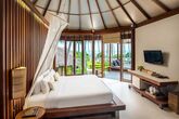 Haad Tien Beach Resort - Getaway Villa