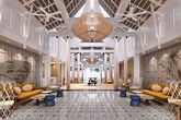 SAii Laguna Phuket - Lobby
