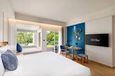 SAii Laguna Phuket - Premium Lagoon Room