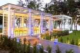 Dusit Thani Krabi Beach Resort - Malati Bar