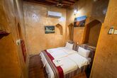 IHYAA INN - Nizwa Heritage Inn - Doppelzimmer Al Tanur House