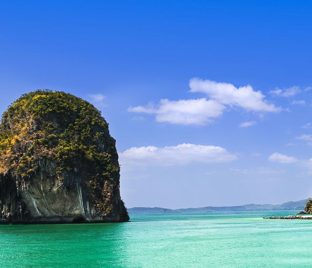 Krabi