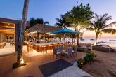La Flora Khao Lak - Breeze Bar