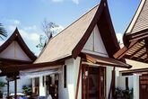 SALA Samui Choengmon Beach Resort - Two Bedroom Pool Villa Suite