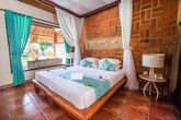 Taman Sari Bali Resort & Spa - Deluxe Studio