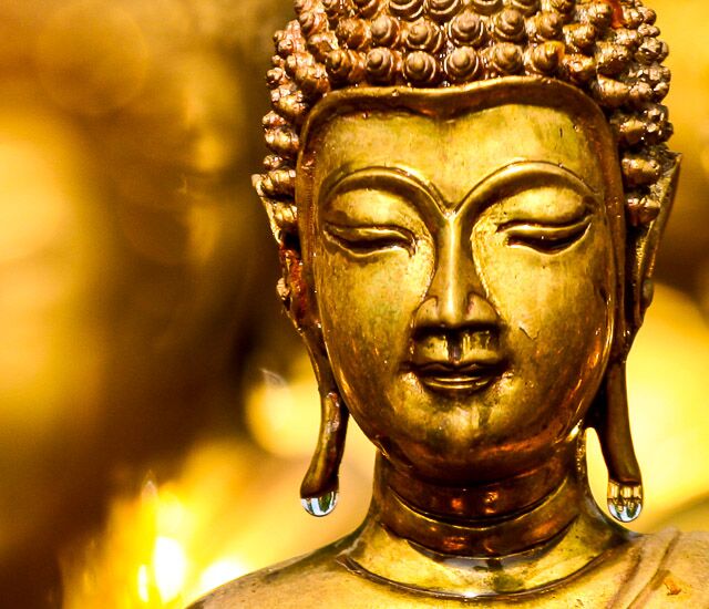 Titelbild Chiang Mai mit Kindern