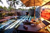 The Slate Phuket Private Pool Villa