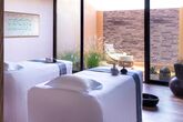 Anantara Al Jabal Al Akhdar - Spa Behandlungszimmer