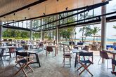 La Vela Khao Lak - Kokulo Beach Club