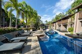 La Flora Khao Lak - Poolside Wing