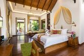 Royal Muang Samui Villas - Grand Deluxe Suite Garden View