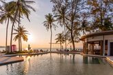SAii Laguna Phuket - Pool & Beach Bar