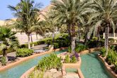 Shangri-La Barr Al Jissah - Lazy River