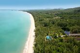 Outrigger Khao Lak Beach Resort - Bangsak Strand