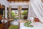 Royal Muang Samui Villas - Pool Villa Garden View