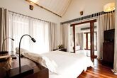 SALA Samui Choengmon Beach Resort - One Bedroom Pool Villa Suite