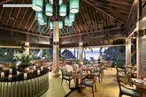 Pimalai Resort & Spa - Spice and Rice Restaurant