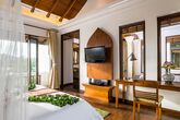 Royal Muang Samui Villas - Pool Villa Sea View