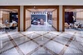 InterContinental Muscat - Concierge Service
