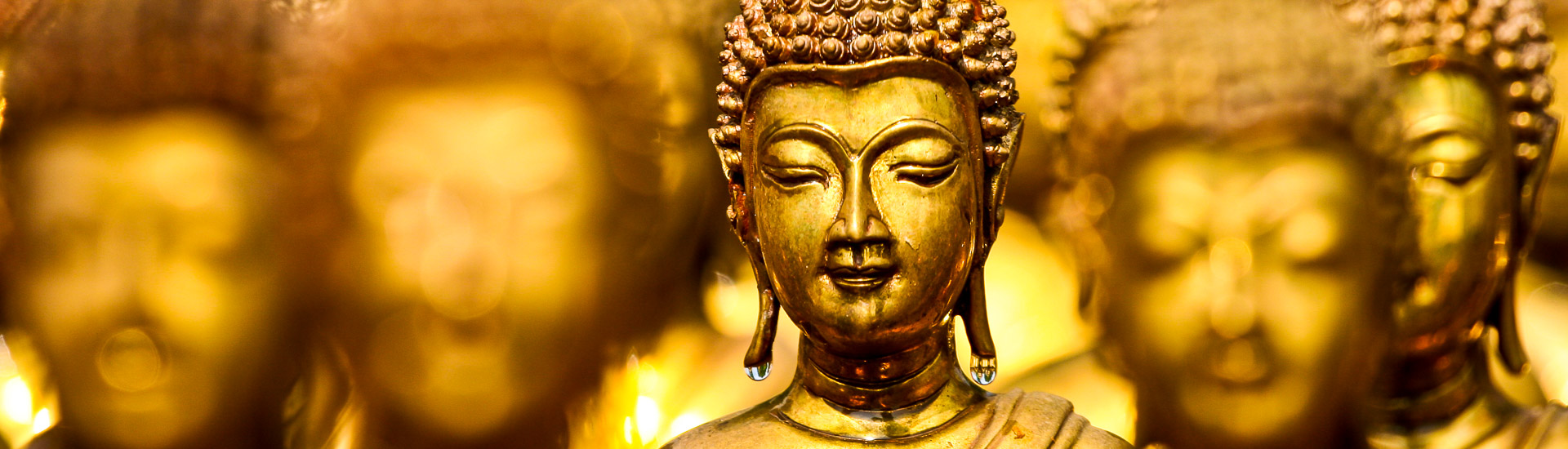 Chiang Mai mit Kindern