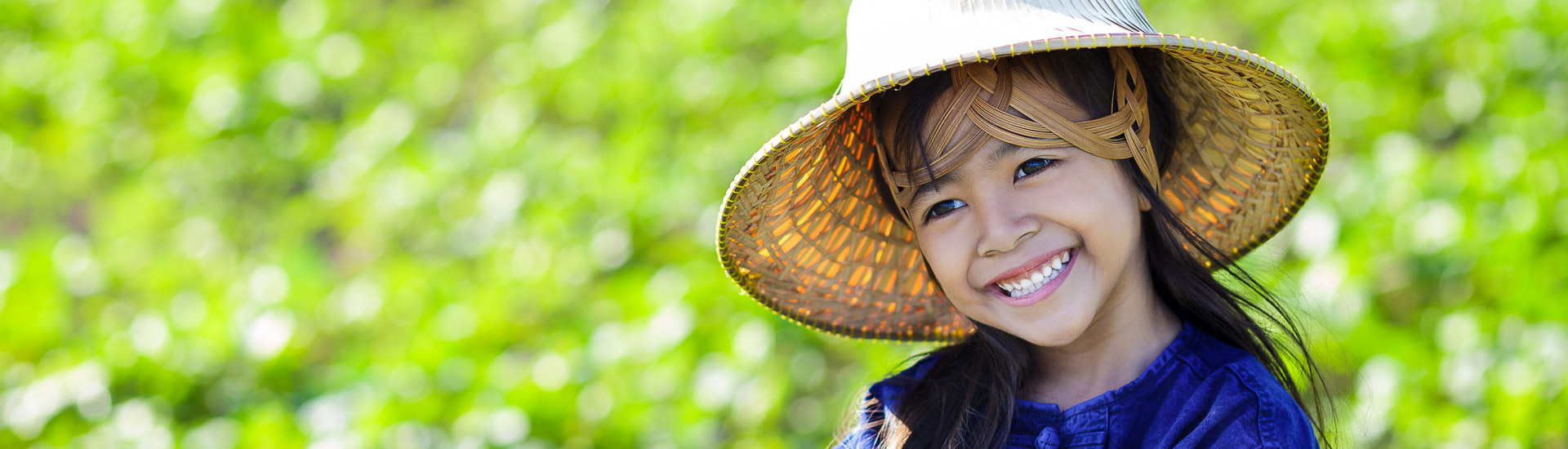 Familienurlaub in Thailand mit Kindern