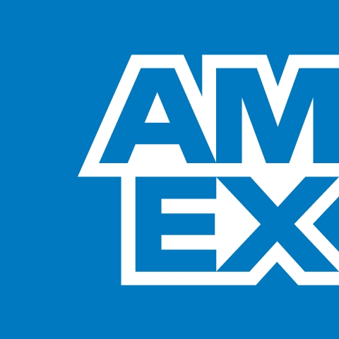 AXP_BlueBoxLogo_Alternate_REGULARscale_CMYK_PE.png