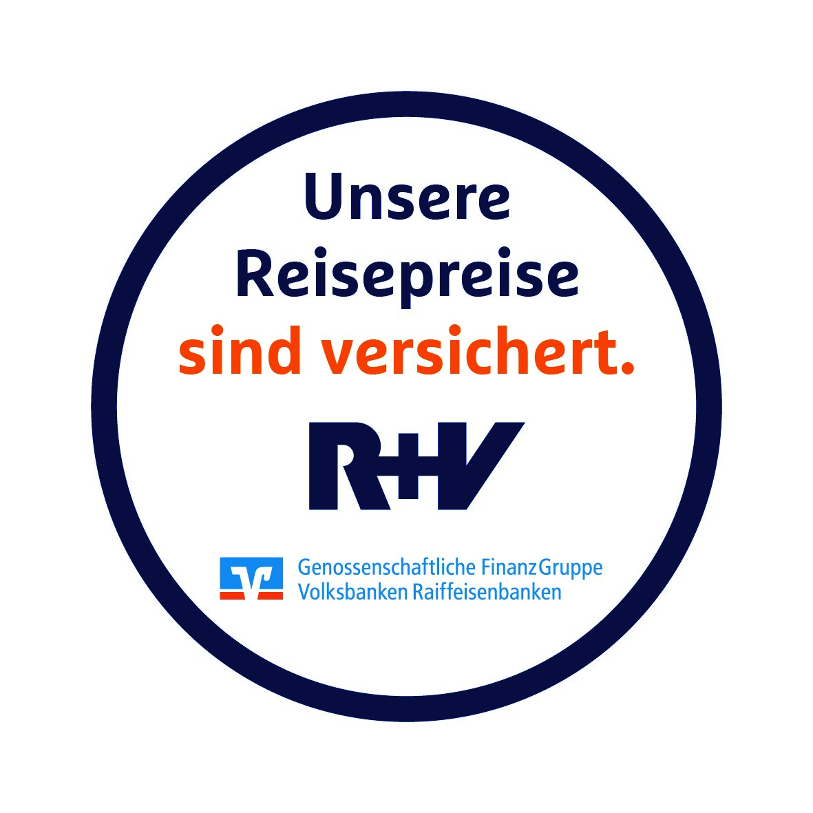 Guetesiegel_R+V_Versicherung.jpg