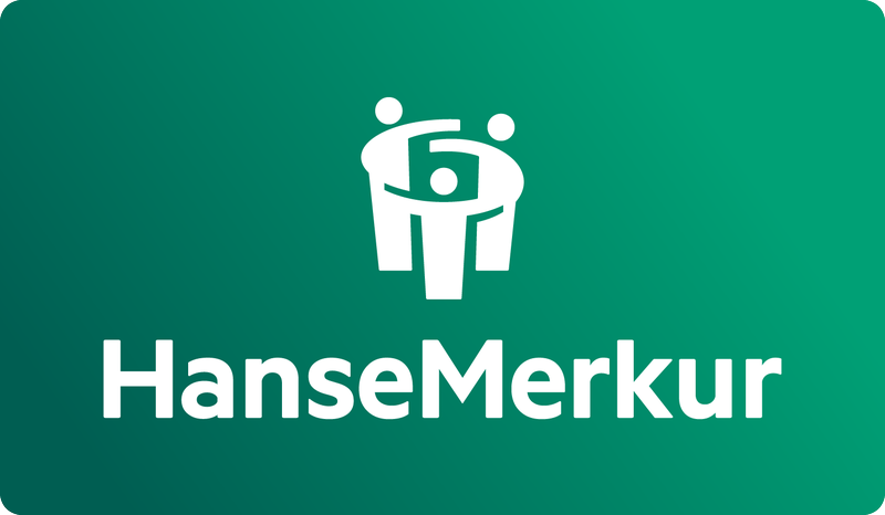HM_Plakette_Zentriert_Standard_RGB_800x466.png