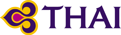 THAI.png