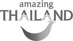 Thailändisches Fremdenverkehrsamt