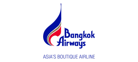 bangkok-airways_logo.png