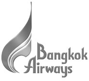Bangkok Airways