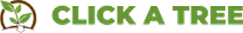 click-a-tree.png