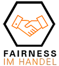 fairness-im-handel.png