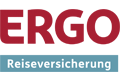logo_erv.png