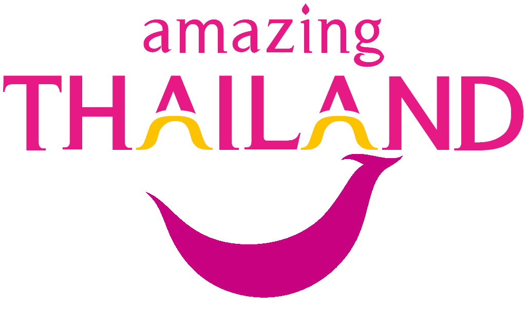 thailand-tourismus-logo.png
